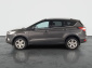 Ford Kuga, 2018