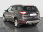 Ford Kuga, 2018