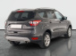 Ford Kuga, 2018