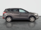 Ford Kuga, 2018