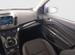Ford Kuga, 2018