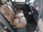 Volvo XC90, 2019