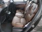 Volvo XC90, 2019