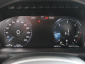 Volvo XC90, 2019