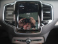 Volvo XC90, 2019