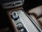 Volvo XC90, 2019