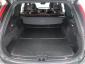 Volvo XC90, 2019