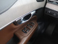 Volvo XC90, 2019