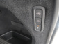 Volvo XC90, 2019
