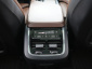Volvo XC90, 2019