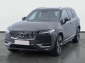 Volvo XC90, 2019