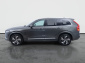 Volvo XC90, 2019