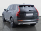 Volvo XC90, 2019