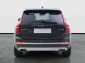Volvo XC90, 2019