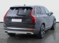 Volvo XC90, 2019