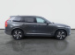 Volvo XC90, 2019