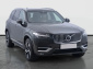 Volvo XC90, 2019