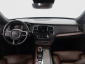Volvo XC90, 2019