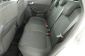 Ford Fiesta, 2018