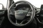 Ford Fiesta, 2018
