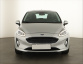 Ford Fiesta, 2018