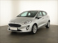 Ford Fiesta, 2018