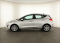 Ford Fiesta, 2018