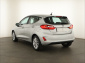 Ford Fiesta, 2018