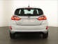 Ford Fiesta, 2018