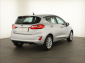 Ford Fiesta, 2018