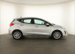 Ford Fiesta, 2018