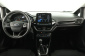 Ford Fiesta, 2018