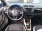 Škoda Fabia, 2016