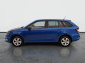 Škoda Fabia, 2016