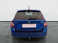 Škoda Fabia, 2016