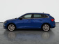 Škoda Scala, 2019