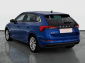 Škoda Scala, 2019