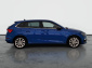 Škoda Scala, 2019