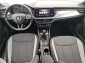 Škoda Scala, 2019