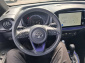 Toyota Aygo X, 2025
