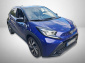 Toyota Aygo X, 2025