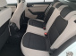 Škoda Fabia, 2018