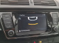Škoda Fabia, 2018