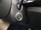 Škoda Fabia, 2018