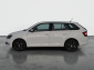 Škoda Fabia, 2018