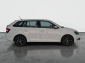 Škoda Fabia, 2018
