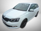 Škoda Fabia, 2018