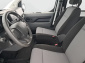 Peugeot Expert, 2018