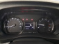 Peugeot Expert, 2018