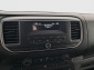 Peugeot Expert, 2018